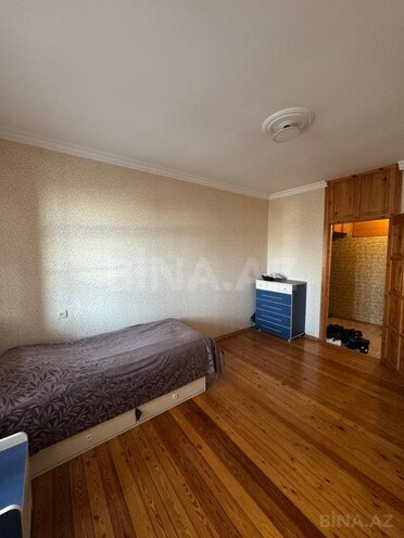 Продаётся 5-комн. вторичка 130 м², м. Ази Асланов, photo 11 from 19