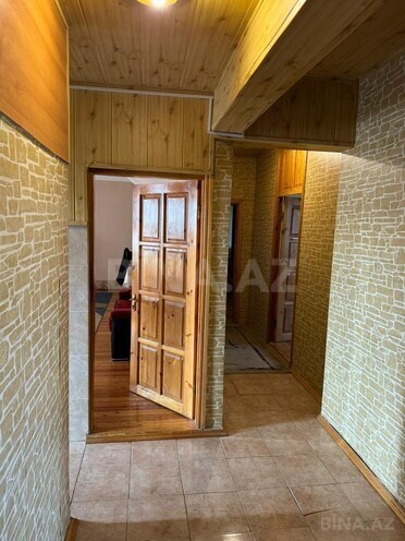 Продаётся 5-комн. вторичка 130 м², м. Ази Асланов, photo 17 from 19