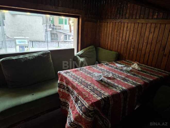 Сдаётся  объект 130 м², м. Мемар Аджеми, photo 4 from 27