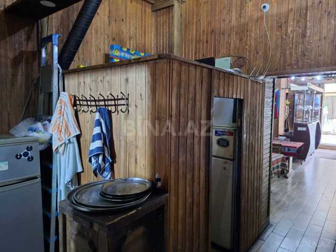 Сдаётся  объект 130 м², м. Мемар Аджеми, photo 19 from 27