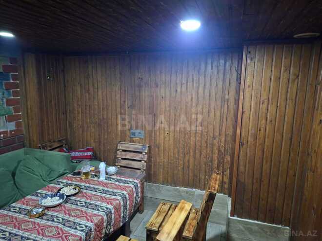 Сдаётся  объект 130 м², м. Мемар Аджеми, photo 20 from 27
