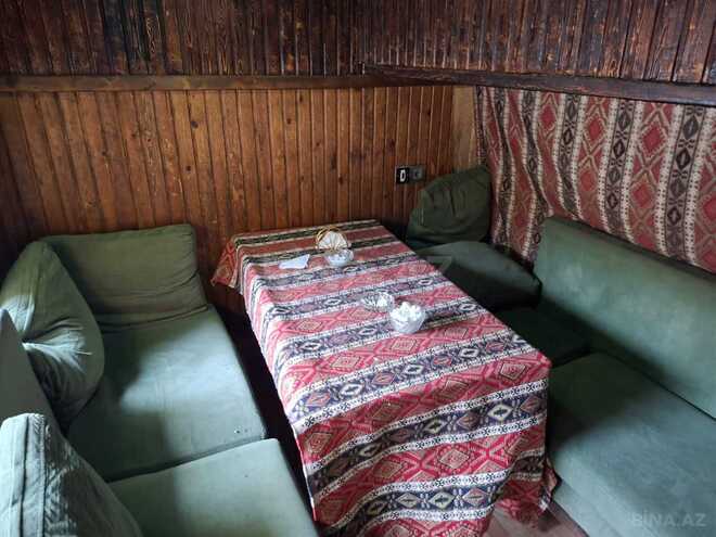 Сдаётся  объект 130 м², м. Мемар Аджеми, photo 5 from 27