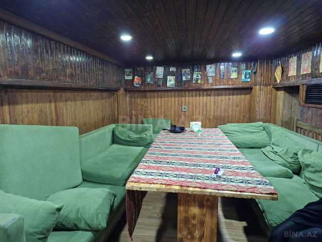 Сдаётся  объект 130 м², м. Мемар Аджеми, photo 23 from 27