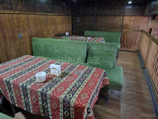 Сдаётся  объект 130 м², м. Мемар Аджеми, photo 3 from 27