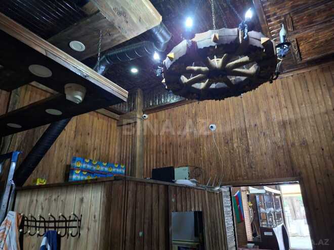 Сдаётся  объект 130 м², м. Мемар Аджеми, photo 22 from 27