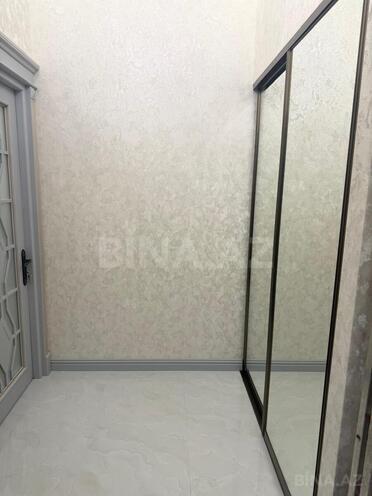 Сдаётся 2-комн. новостройка 60 м², м. 28 мая, photo 6 from 10