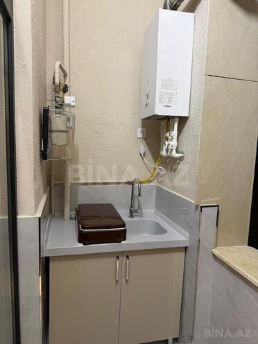 Сдаётся 2-комн. новостройка 60 м², м. 28 мая, photo 5 from 10