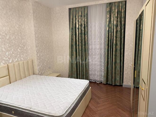 Сдаётся 2-комн. новостройка 60 м², м. 28 мая, photo 8 from 10