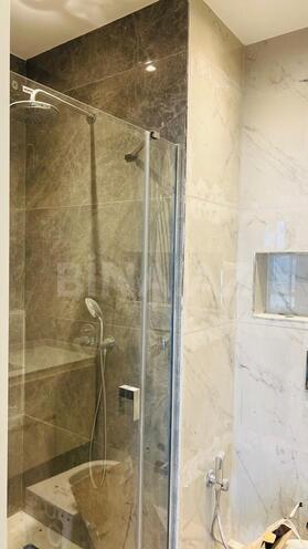 Satılır 4 otaqlı yeni tikili 130 m², Bakmil m., photo 15 from 27