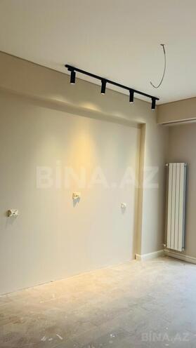 Satılır 4 otaqlı yeni tikili 130 m², Bakmil m., photo 20 from 27