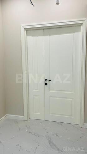 Satılır 4 otaqlı yeni tikili 130 m², Bakmil m., photo 12 from 27