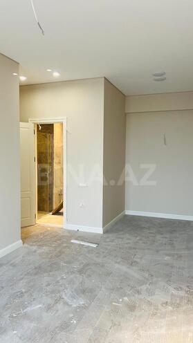 Satılır 4 otaqlı yeni tikili 130 m², Bakmil m., photo 18 from 27