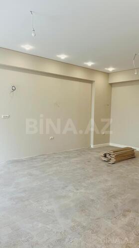 Satılır 4 otaqlı yeni tikili 130 m², Bakmil m., photo 3 from 27