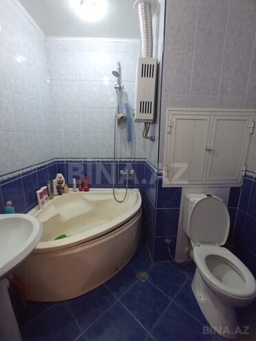 Продаётся 4-комн. вторичка 130 м², м. Ази Асланов, photo 14 from 15