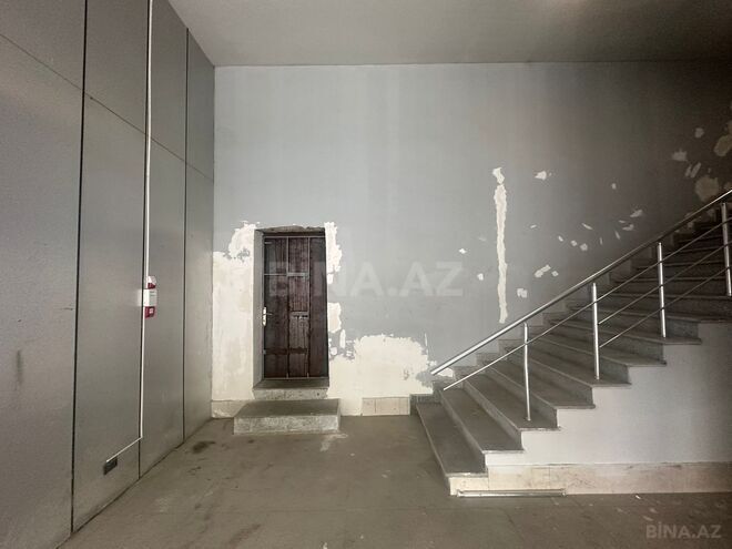 Satılır  obyekt 1 200 m², Bakıxanov q., photo 6 from 15