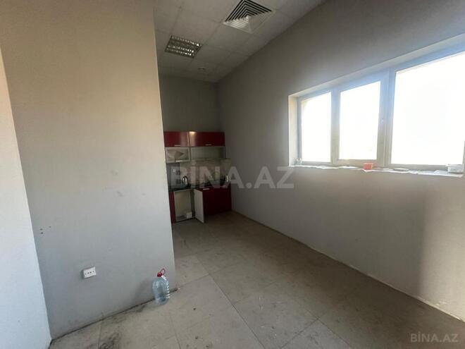 Satılır  obyekt 1 200 m², Bakıxanov q., photo 13 from 15
