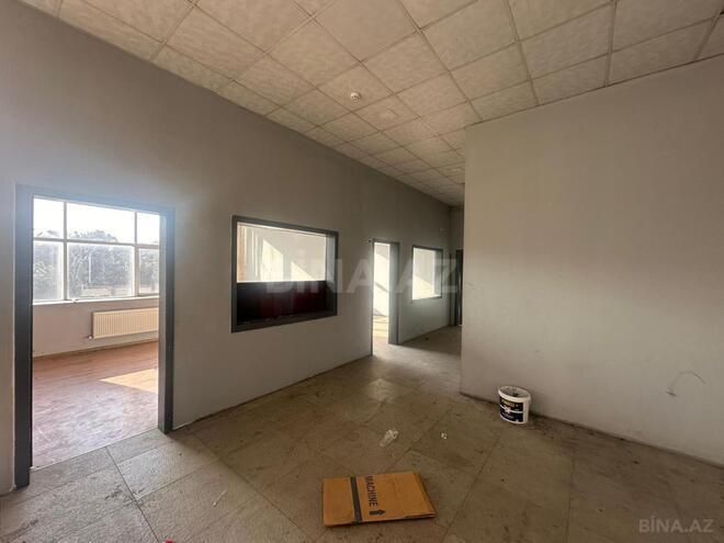 Satılır  obyekt 1 200 m², Bakıxanov q., photo 11 from 15