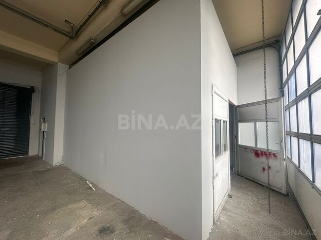Satılır  obyekt 1 200 m², Bakıxanov q., photo 12 from 15