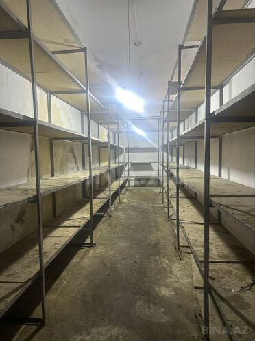 Satılır  obyekt 1 200 m², Bakıxanov q., photo 9 from 15