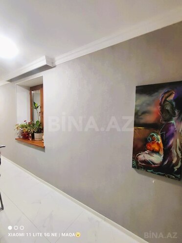 Satılır 3 otaqlı həyət evi/bağ evi 250 m², NZS q., photo 22 from 30