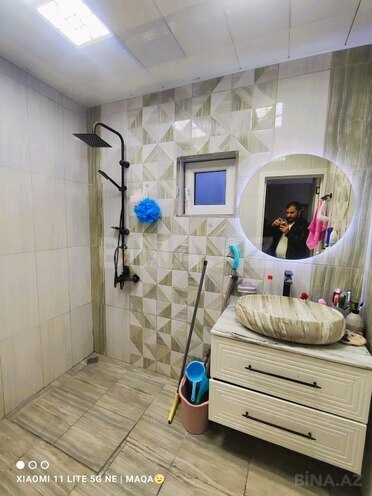 Satılır 3 otaqlı həyət evi/bağ evi 250 m², NZS q., photo 23 from 30