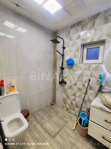 Satılır 3 otaqlı həyət evi/bağ evi 250 m², NZS q., photo 24 from 30