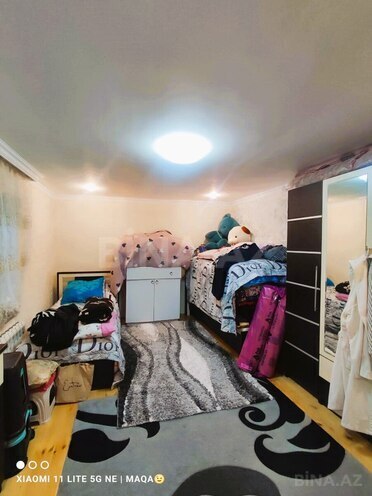 Satılır 3 otaqlı həyət evi/bağ evi 250 m², NZS q., photo 16 from 30