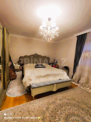 Satılır 3 otaqlı həyət evi/bağ evi 250 m², NZS q., photo 10 from 30