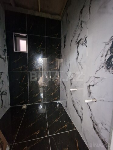 Продаётся 4-комн. дом/дача 123 м², пос. Маштаги, photo 9 from 12