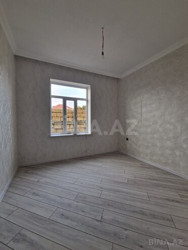 Продаётся 4-комн. дом/дача 123 м², пос. Маштаги, photo 6 from 12