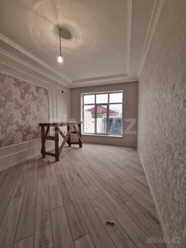 Продаётся 4-комн. дом/дача 123 м², пос. Маштаги, photo 10 from 12