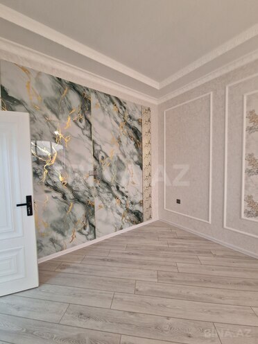 Продаётся 4-комн. дом/дача 123 м², пос. Маштаги, photo 11 from 12