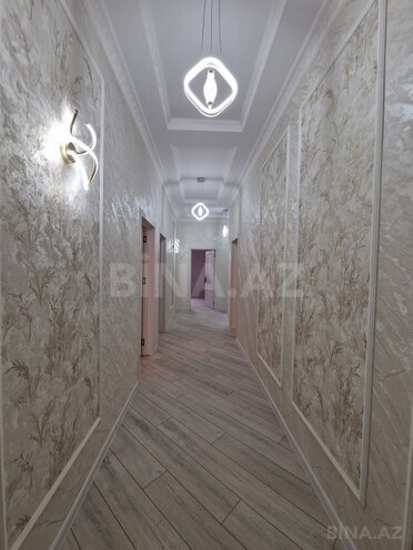 Продаётся 4-комн. дом/дача 123 м², пос. Маштаги, photo 4 from 12