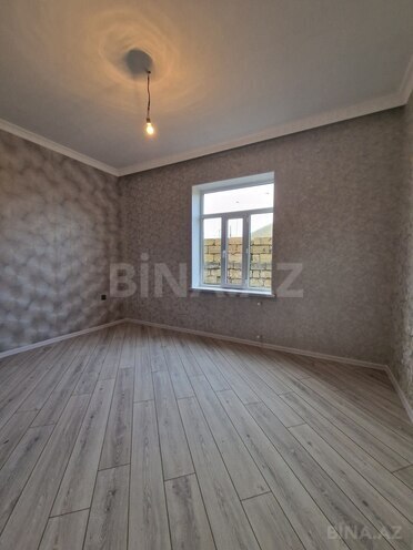 Продаётся 4-комн. дом/дача 123 м², пос. Маштаги, photo 7 from 12