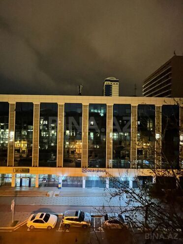 Сдаётся 2-комн. новостройка 50 м², м. Сахил, photo 5 from 13