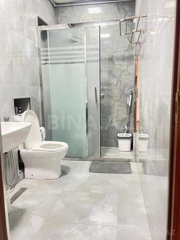 Продаётся 3-комн. вторичка 86 м², м. Ичеришехер, photo 6 from 11