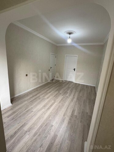 Satılır 3 otaqlı köhnə tikili 68 m², Memar Əcəmi m., photo 7 from 12