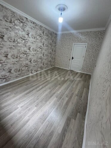 Satılır 3 otaqlı köhnə tikili 68 m², Memar Əcəmi m., photo 5 from 12