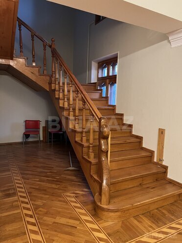 İcarəyə verilir  obyekt 350 m², Bakıxanov q., photo 14 from 19