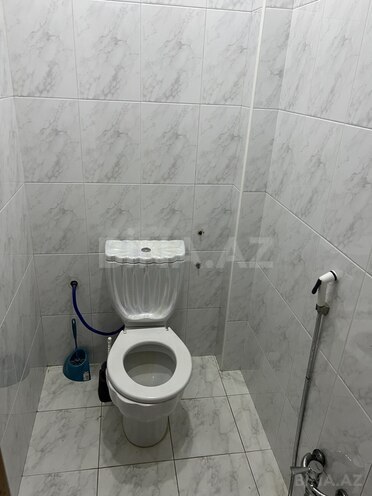 İcarəyə verilir  obyekt 350 m², Bakıxanov q., photo 12 from 19