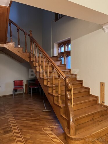 İcarəyə verilir  obyekt 350 m², Bakıxanov q., photo 13 from 19