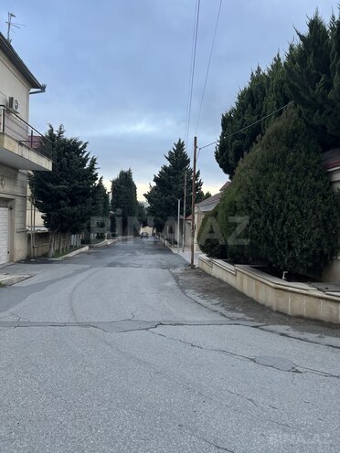 İcarəyə verilir  obyekt 350 m², Bakıxanov q., photo 18 from 19