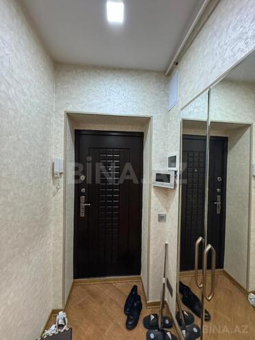 Продаётся 3-комн. вторичка 75 м², м. Ичеришехер, photo 17 from 21