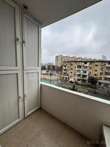 Продаётся 3-комн. вторичка 75 м², м. Ичеришехер, photo 18 from 21