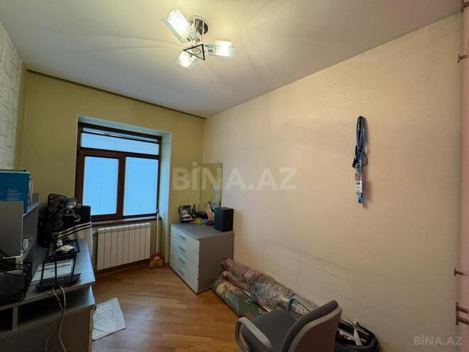 Продаётся 3-комн. вторичка 75 м², м. Ичеришехер, photo 14 from 21