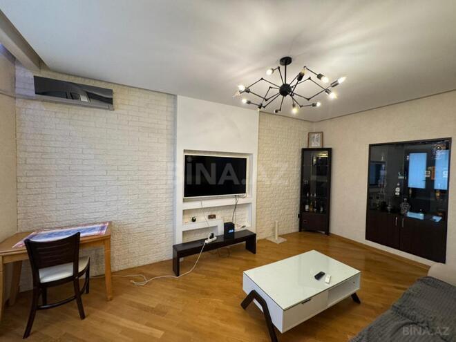 Продаётся 3-комн. вторичка 75 м², м. Ичеришехер, photo 9 from 21