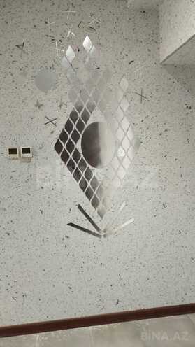 Сдаётся 3-комн. офис 150 м², м. Элмляр Академиясы, photo 18 from 21