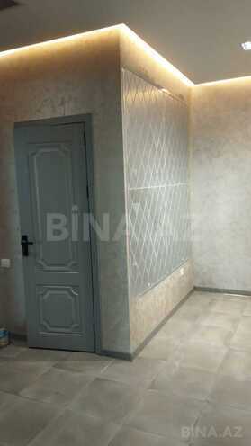 Сдаётся 3-комн. офис 150 м², м. Элмляр Академиясы, photo 15 from 21