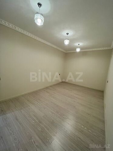 Сдаётся 2-комн. офис 50 м², Наримановский  р., photo 13 from 19