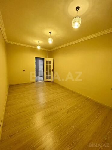 Сдаётся 2-комн. офис 50 м², Наримановский  р., photo 12 from 19